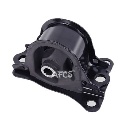 50821-S84-A01 Car Engine Mounting 50810-S84-A84 50840-S84-305 50806-S0A-980 For HONDA  ACCORD