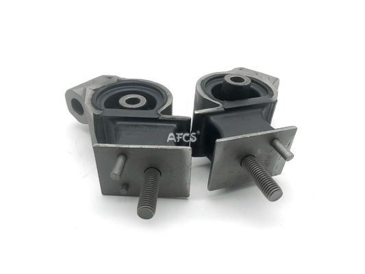 UF9S-39-05XA UF9S-39-040A car Engine Mounting For Ford Australia Ranger Pickup