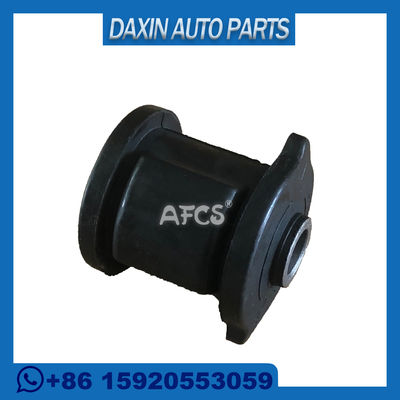 48725-12460 48725-06100 Car Suspension Bushing For TOYOTA CALDINA ESTATE