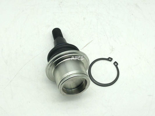 RBK500300 RBK500230 RBK500180 Ball Joint For LAND ROVER DISCOVERY IV