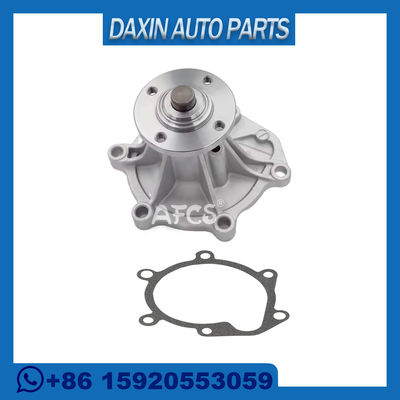 OEM 16100-69325 16100-69415 WATER PUMP FOR TOYOTA LAND CRUISER 1FZ-FE