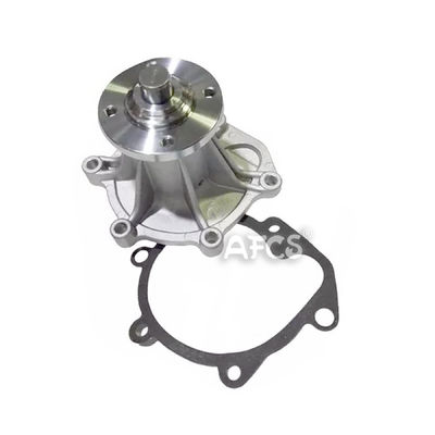 OEM 16100-69325 16100-69415 WATER PUMP FOR TOYOTA LAND CRUISER 1FZ-FE