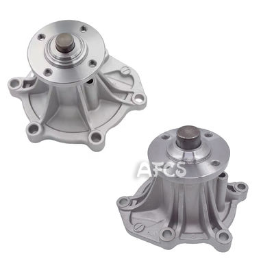 OEM 16100-69325 16100-69415 WATER PUMP FOR TOYOTA LAND CRUISER 1FZ-FE