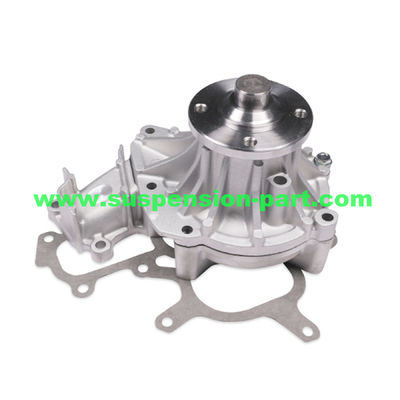 OEM 16100-09260 16100-69356 WATER PUMP FOR TOYOTA HILUX  VI PICKUP