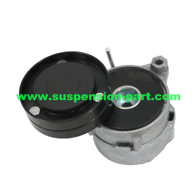 PQG100190 PQG100190L Auto Belt Tensioner For LAND ROVER FREELANDER I