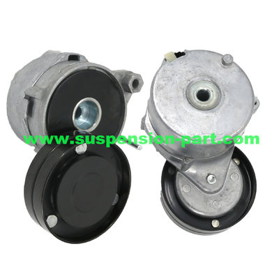 PQG100190 PQG100190L Auto Belt Tensioner For LAND ROVER FREELANDER I