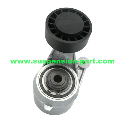 OEM 1032000470  A1032000970 BELT TENSIONER FOR MERCEDES-BENZ 124 CONVERTIBLE