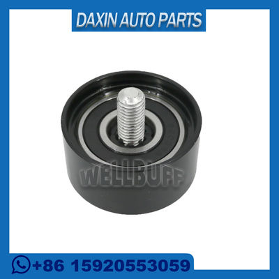 OEM 25286-04050 2528604050 IDLER PULLEY FOR HYUNDAI ACCENT IV SALOON (RB)1.4