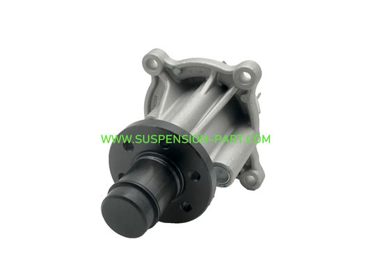 OEM LR006642 LR008145 WATER PUMP FOR LAND ROVER RANGE ROVER Ⅱ