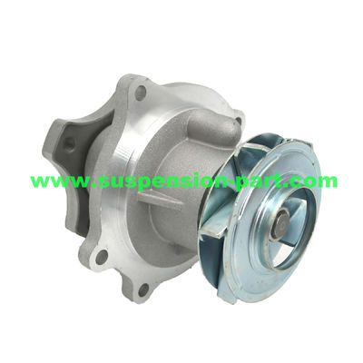 OEM 12620226 24576952 WATER PUMP FOR CHEVROLET TRAILBLAZER /HUMMER H33.5