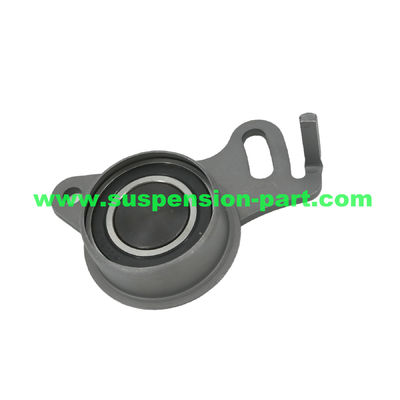 OEM MD050125 23356-42500 TENSION ROLLER FOR HYUNDAI GALLOPERⅡ(JK-01)2.5 TCI D