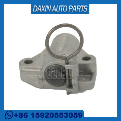 OEM 24410-2B300 2441025001 BELT ADJUSTER SHOCK FOR HYUNDAI ACCENT IV(RB)1.6 CWT