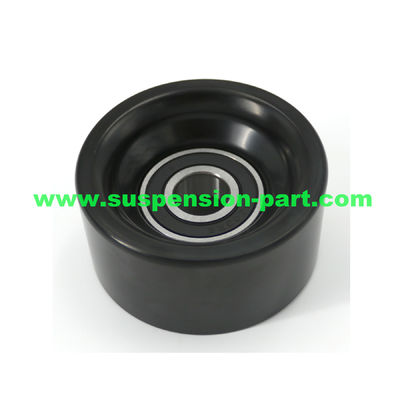 OEM 16620-0S010 16620-0S011 TENSION ROLLER FOR TOYOTA LAND CRUISER 200(J2_)4.6 V8