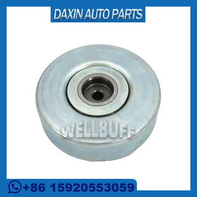 OEM 16603-38030 16603-38020 TENSION ROLLER FOR LEXUS LS(F4)460 (USF40,USF41)