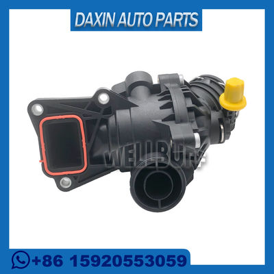 OEM A2762000315 2762000315 THERMOSTAT FOR MERCEDES-BENZ CLS (C218)