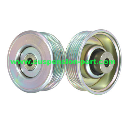 OEM 13570-22010 1357022010 TENSION IDLER PULLEY FOR TOYOTA AVENSIS ESTATE