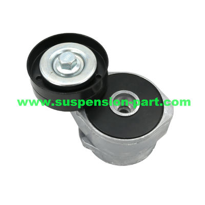 OEM PQG100230 31160-PLZ-D00 BELT TENSIONER FOR CHRYSLER VOYAGER IV