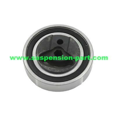 OEM 49160-81A00 4916064J01  TENSION ROLLER FOR SUZUKI LANA(ER,RH_)1.3(RH 413)