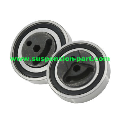 OEM 49160-81A00 4916064J01  TENSION ROLLER FOR SUZUKI LANA(ER,RH_)1.3(RH 413)