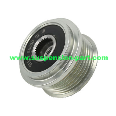 OEM 37322-04330  3732204330 TENSION IDLER PULLEY FOR KIA PICANTO IⅡ (TA)1.0