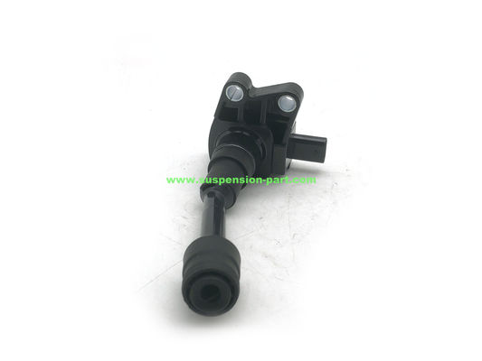 OEM CM5G-12A366-CB 1827901 IGNITION COIL FOR FORD FIESTA FOCUS ECOSPORT
