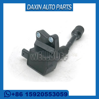 OEM CM5G-12A366-CB 1827901 IGNITION COIL FOR FORD FIESTA FOCUS ECOSPORT
