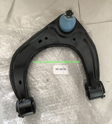 AB31-3084-AD AB31-3091-AD Control Arm For Ford Ranger (TKE) 2.2