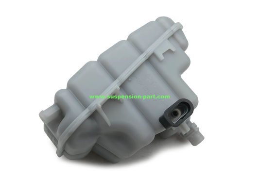 OEM 4G0121403G 4G0121403AC EXPANSION TANK FOR AUDI A6 ALLROAD C7 TDI QUATTRO