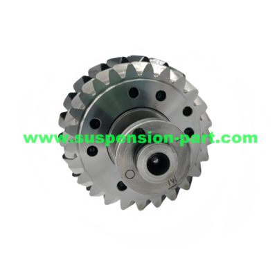 OEM 13601-28021 13602-28020 BALANCE SHAFT SUB-ASSY FOR TOYOTA 2.4L L4 - Gas