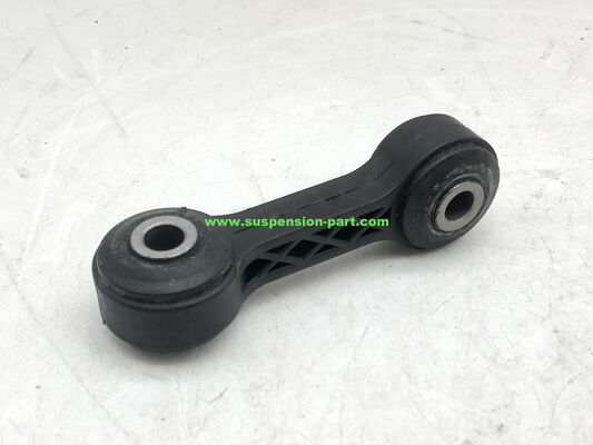 OEM 54820-02000 5482005000 STABILIZER LINK FOR HYUNDAI ATOS(MX)1.0i