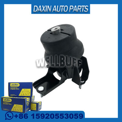 OEM 12360-0P120 123600P120 FRONT ENGINE MOUNT  FOR TOYOTA SIENNA
