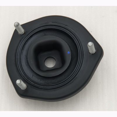 CAMRY SXV20 ACV30 48760-33040 Suspension Strut Mounting
