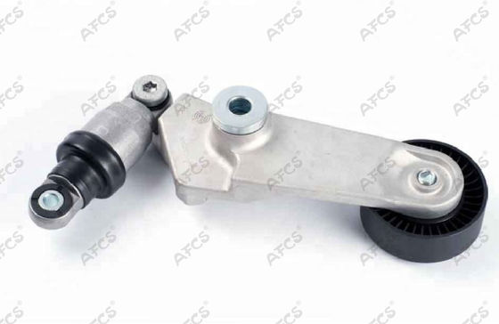 Belt Tensioner OEM 16620-0w090 16620-0d021 For Toyota Corolla Avensis Rav4 Corolla(E12）