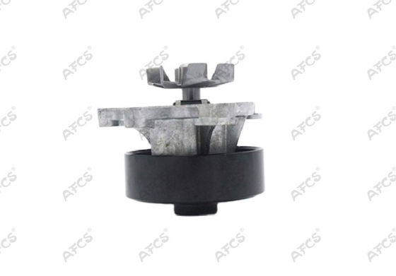 OEM 16100-29415 Auto Water Motor Pump Spare Parts For Toyota DE
