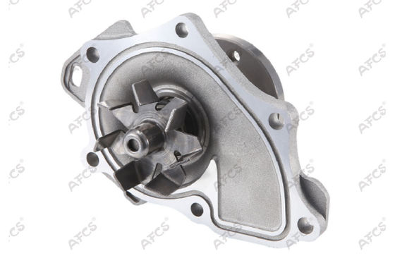 Aluminum Iron Alloy 16100-0H030 Auto Car Engine Water Pump