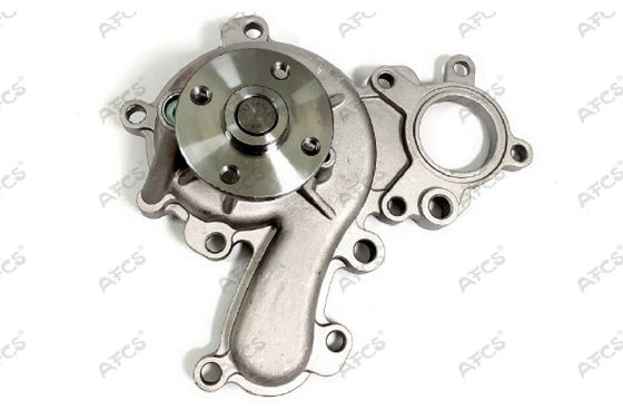 TOYOTA OEM 16100-09490 Auto Engine Parts Cooling System Water Pump