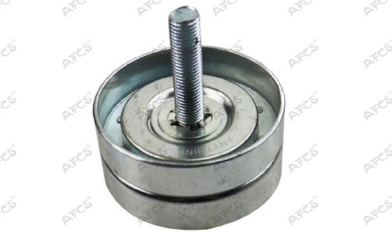 OEM 16603-66010 Drive Belt Idler Pulley For Toyota Estima Emina/ Lucida