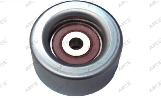 High Quality Timing Belt Tensioner Pulley For 2005 Years OEM 16604-31010 Idler Pulley