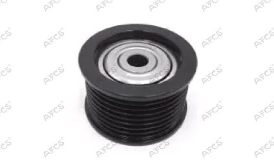 HIGH QUALITY Wholesale Auto Parts Idler Pulley OEM 16603-38010 FOR LAND CRUISER