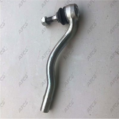 W164 GL320 GL450 GL550 ML320 ML350 ML500 164 330 11 03 Tie Rod End