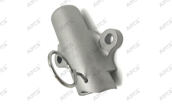Camry Highlander 13540-20030 Timing Belt Tensioner Assembly