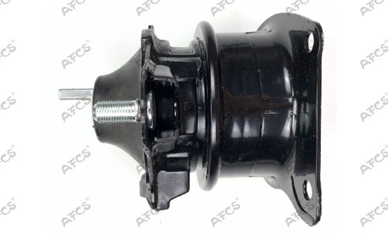 OEM 50830-SDA-A01 Rubber Front Seat Car Engine Mounting