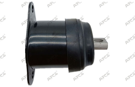 Honda Accord 50820-SDA-A01 OEM Aftermarket Car Engine Mounting