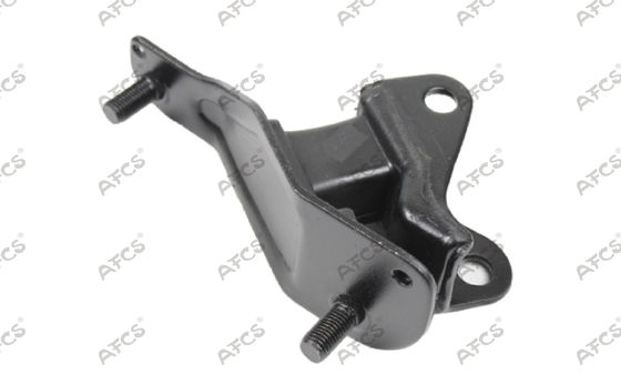 ACCORD 50850-SDA-A02 2003-2007 Auto Parts Car Engine Mounting