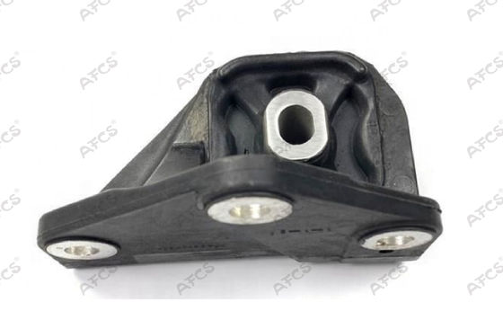 HONDA ACCORD OEM 50870-SDA-A02 Auto Car Engine Mounting