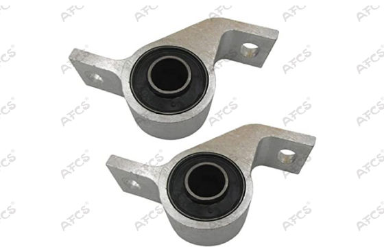 Front lower Control arm Bushing For Subaruu Forester  20201-AA030