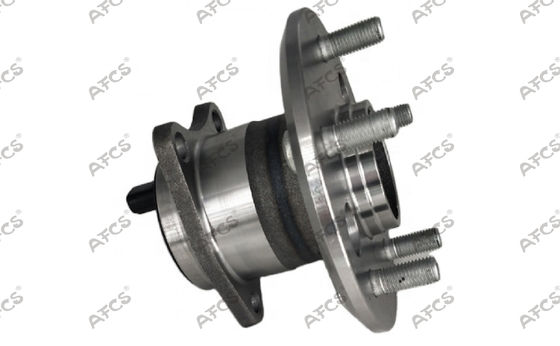 Toyota Camry 42460-48010 Automotive Left Rear Hub Bearing