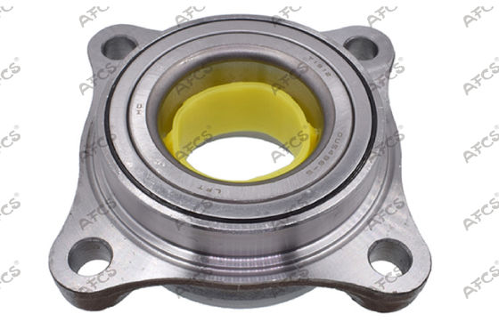 FJ CRUISER BASE 43570-60010 Wheel Hub Bearing Kits