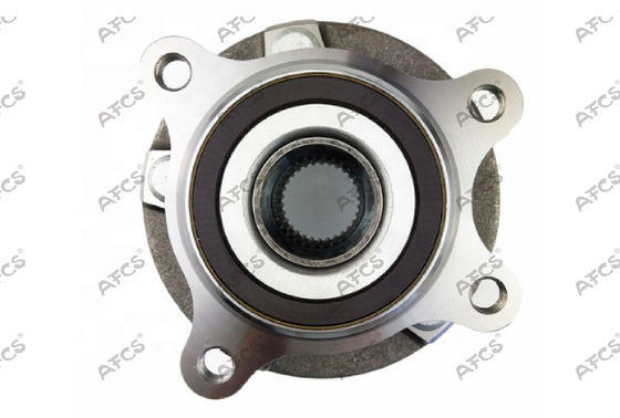 FORSIDA Lexus OEM 43560-30030 Front Wheel Hub Bearing Assy