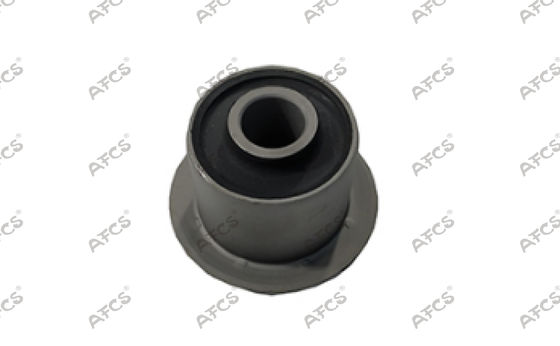 UR58-28-450 Mazda Down Suspension Lower Control Arm Bushing